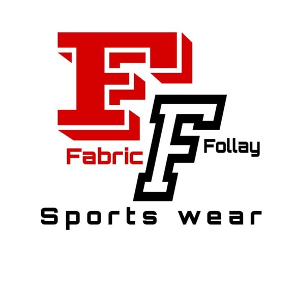 fabric_folly